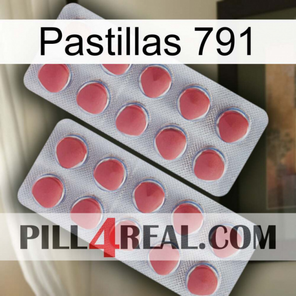 Pills 791 19.jpg